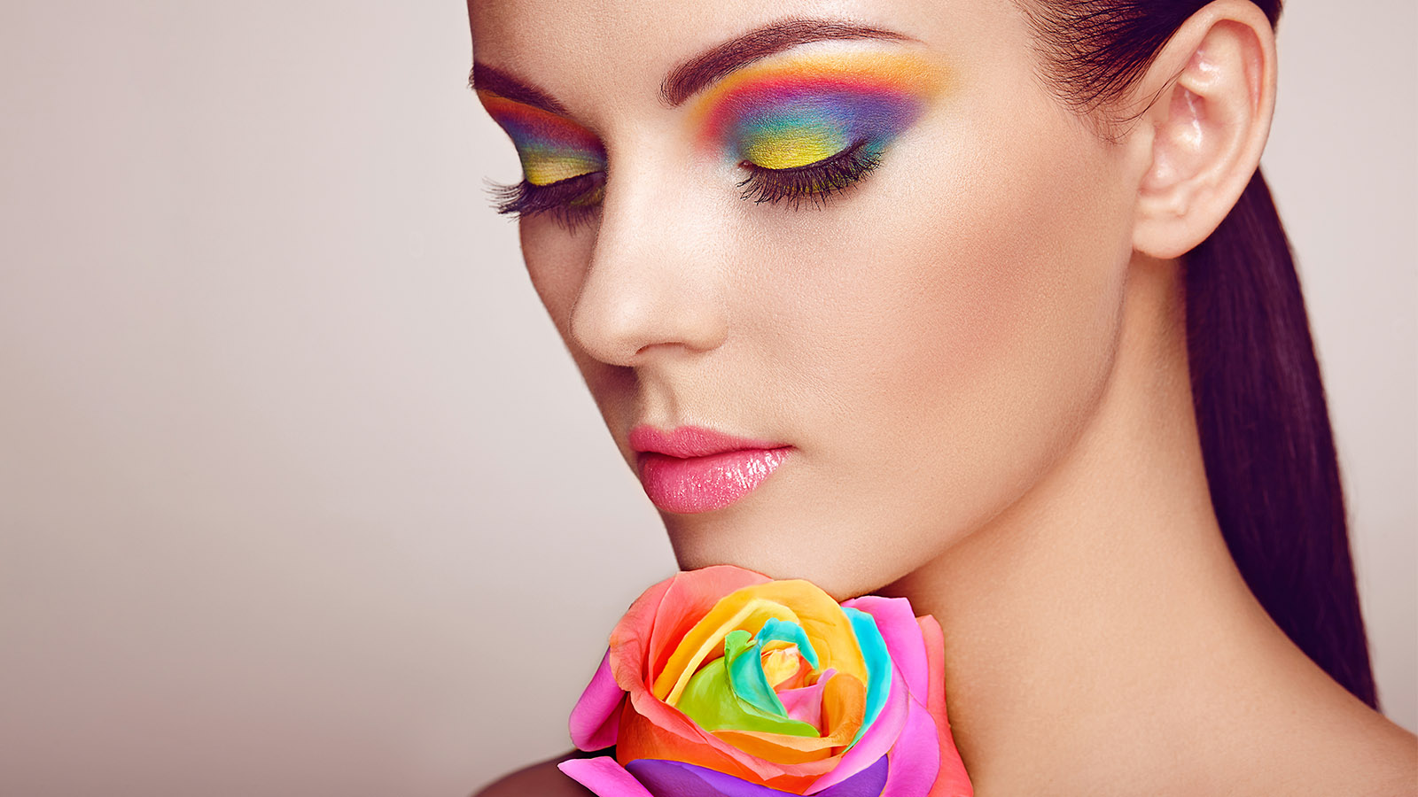 photo: Oleg Gekman/Shutterstock.com