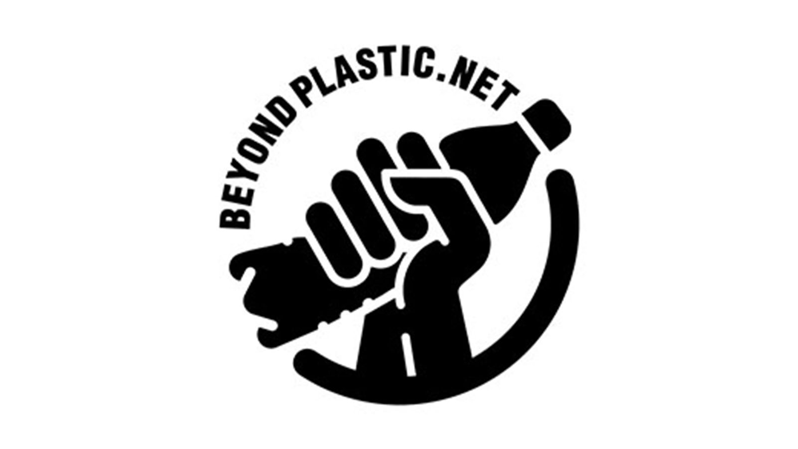 photo: Beyondplastic.net