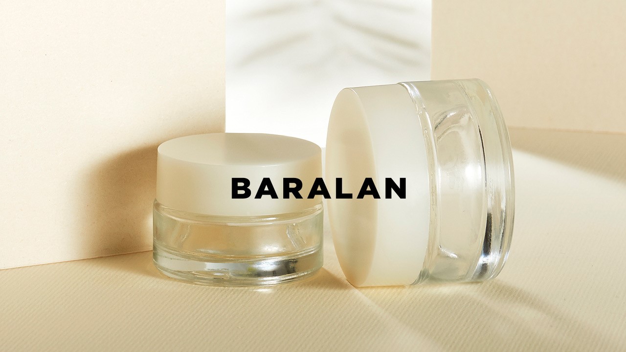 Photo: Baralan