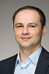 Foto: Dr. Bernhard Fellenberg