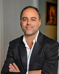 photo: Cédric Marmonier