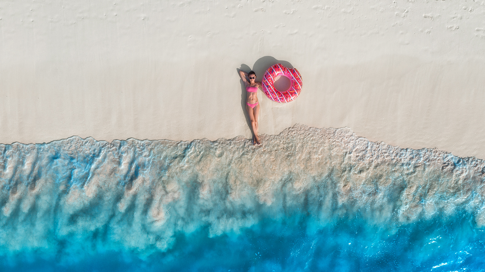 Photo: Denis Belitsky/Shutterstock.com