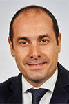picture: Fabio Riccardo Triggiani