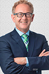 photo: Hagen Döring
