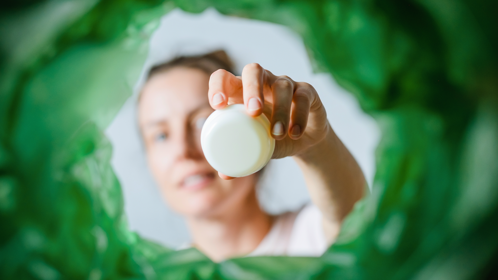 photo: HalynaRom/Shutterstock.com