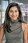 picture: Jasmine Shah