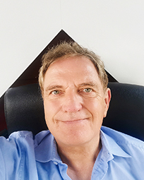 Foto: Jürgen Jansen