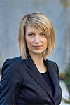 picture: Julia Ivanov