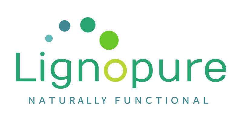 photo: Lignopure tagline