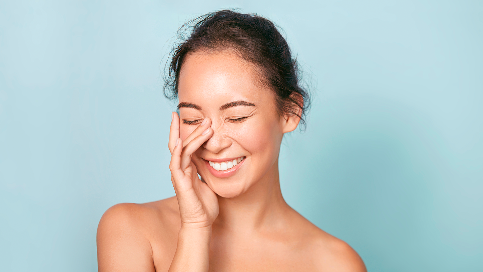 photo: KingVector/Shutterstock.com