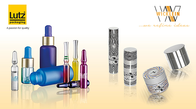 Photo: Lutz Packaging