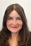 Foto: Dr. Nora Schiemann
