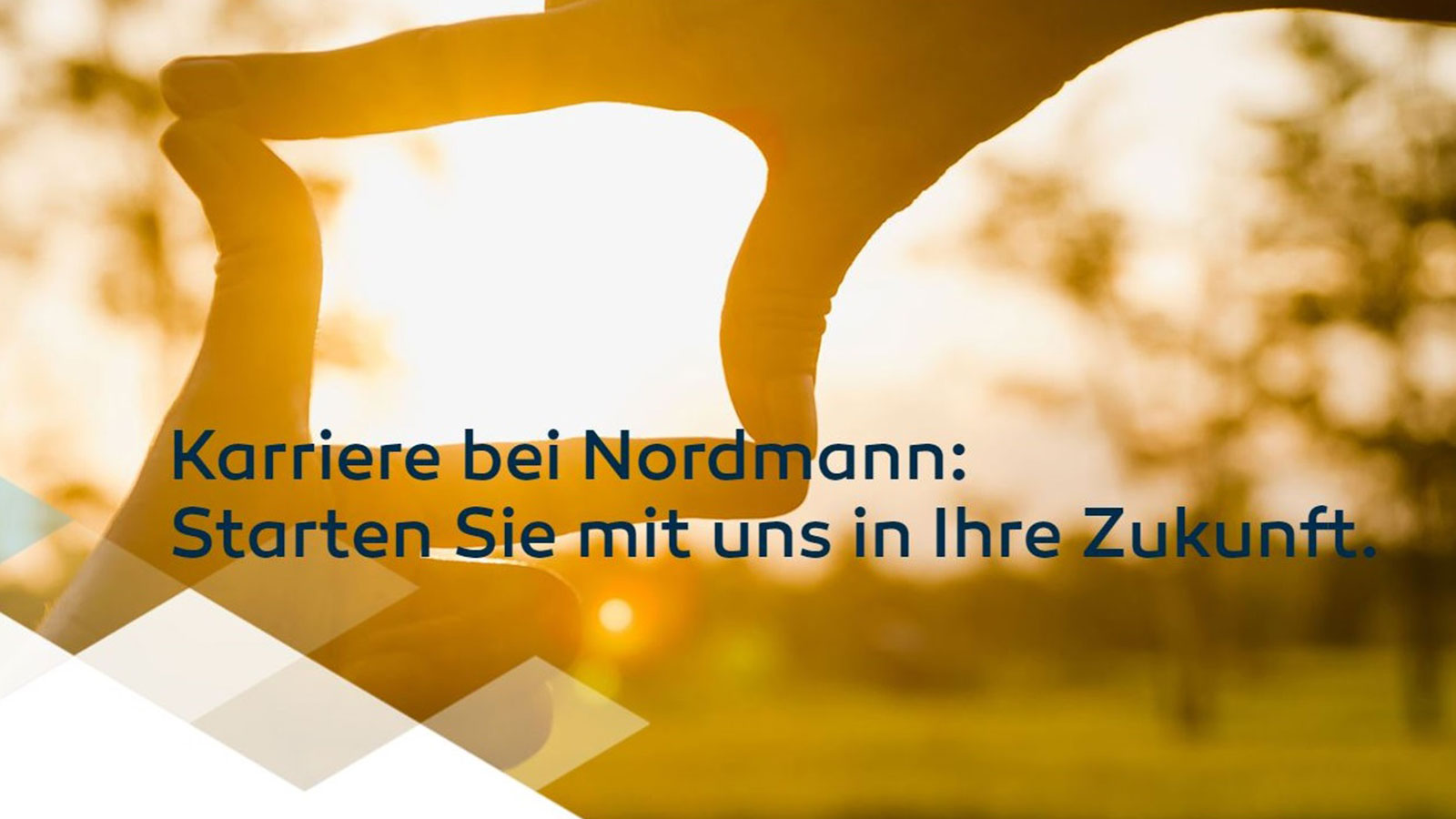 Foto: Nordmann