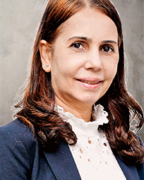 photo:Belvinder Kaur Sron