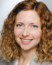 photo: Dr. Larissa Legewie
