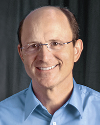 Foto: Dr. Hans Lautenschläger
