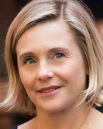Foto: Leonora Eckley