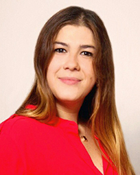 Foto: Monika Ruiz Golcher