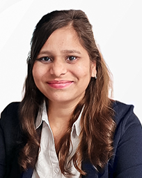 Foto: Neha Bakshi