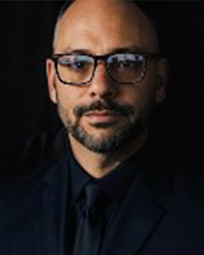 Foto: Eric Perloca