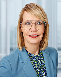 Foto: Wenke Hermanns