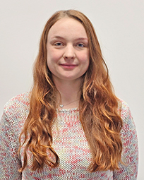Foto: Eva Wiemann