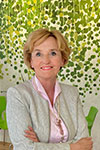 Foto: Petra Schlegel