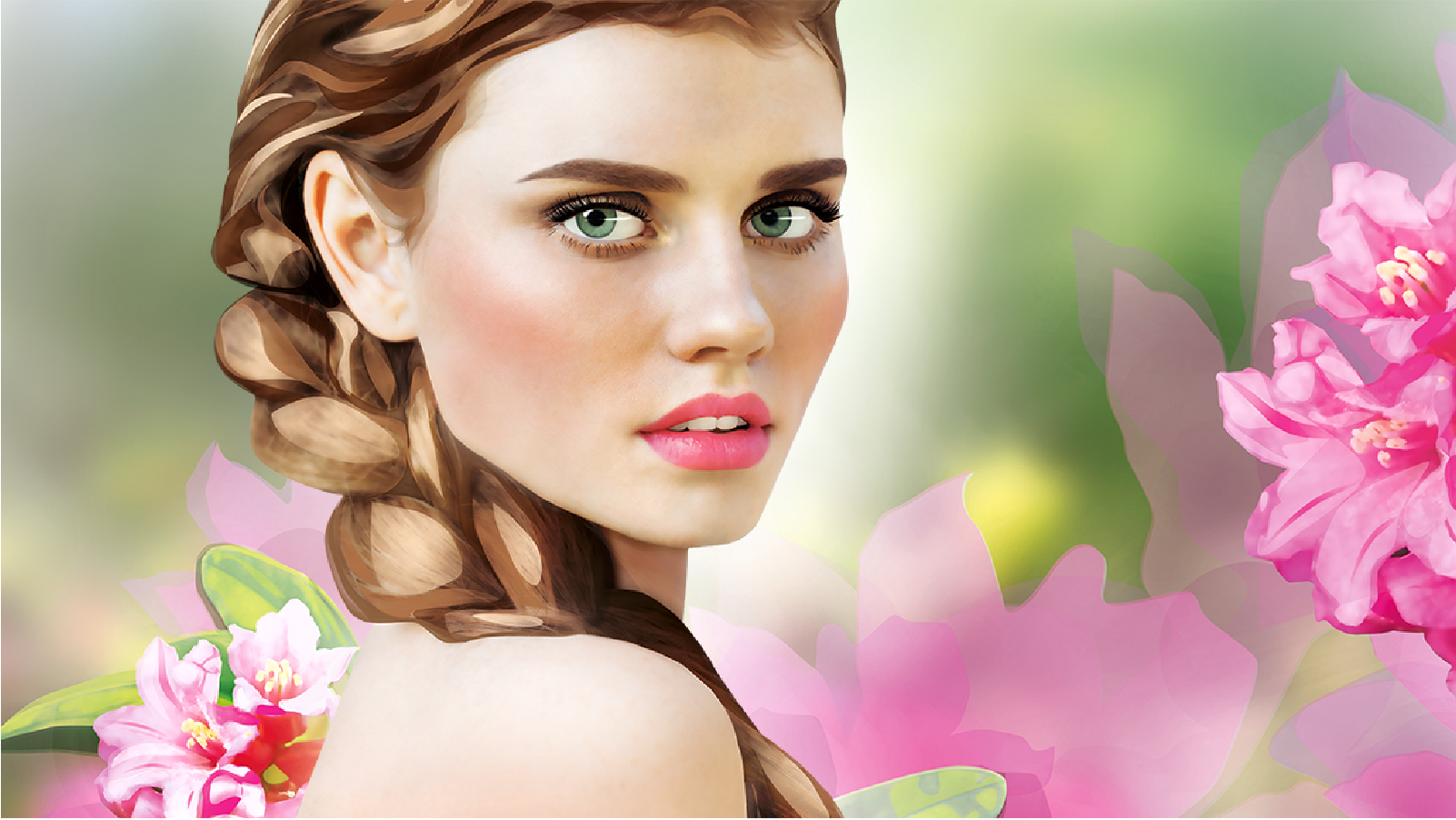 Photo: Mibelle Group