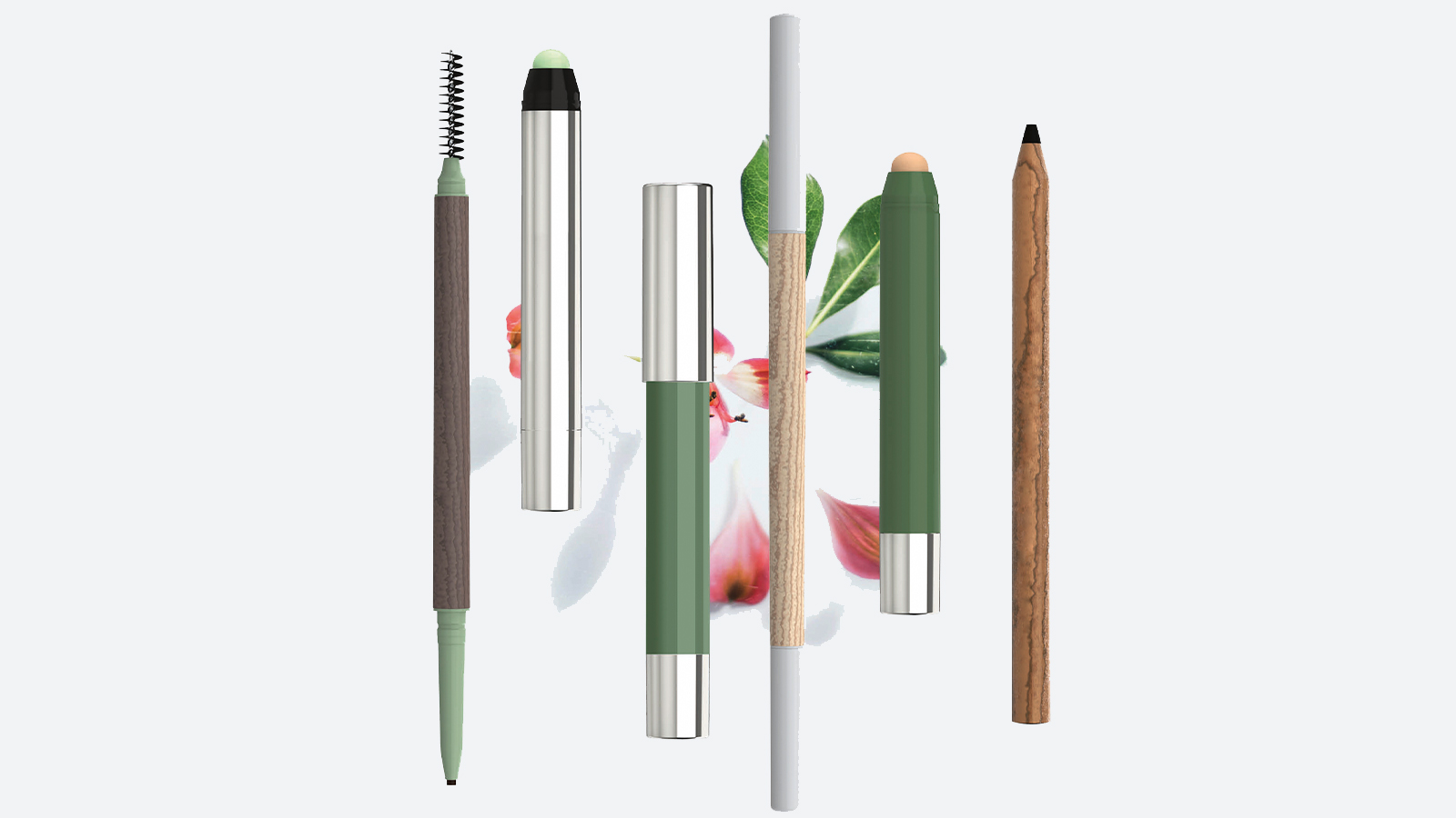 photo: Schwan Cosmetics