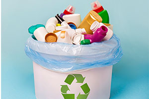 picture: JasminkaM/Shutterstock.com