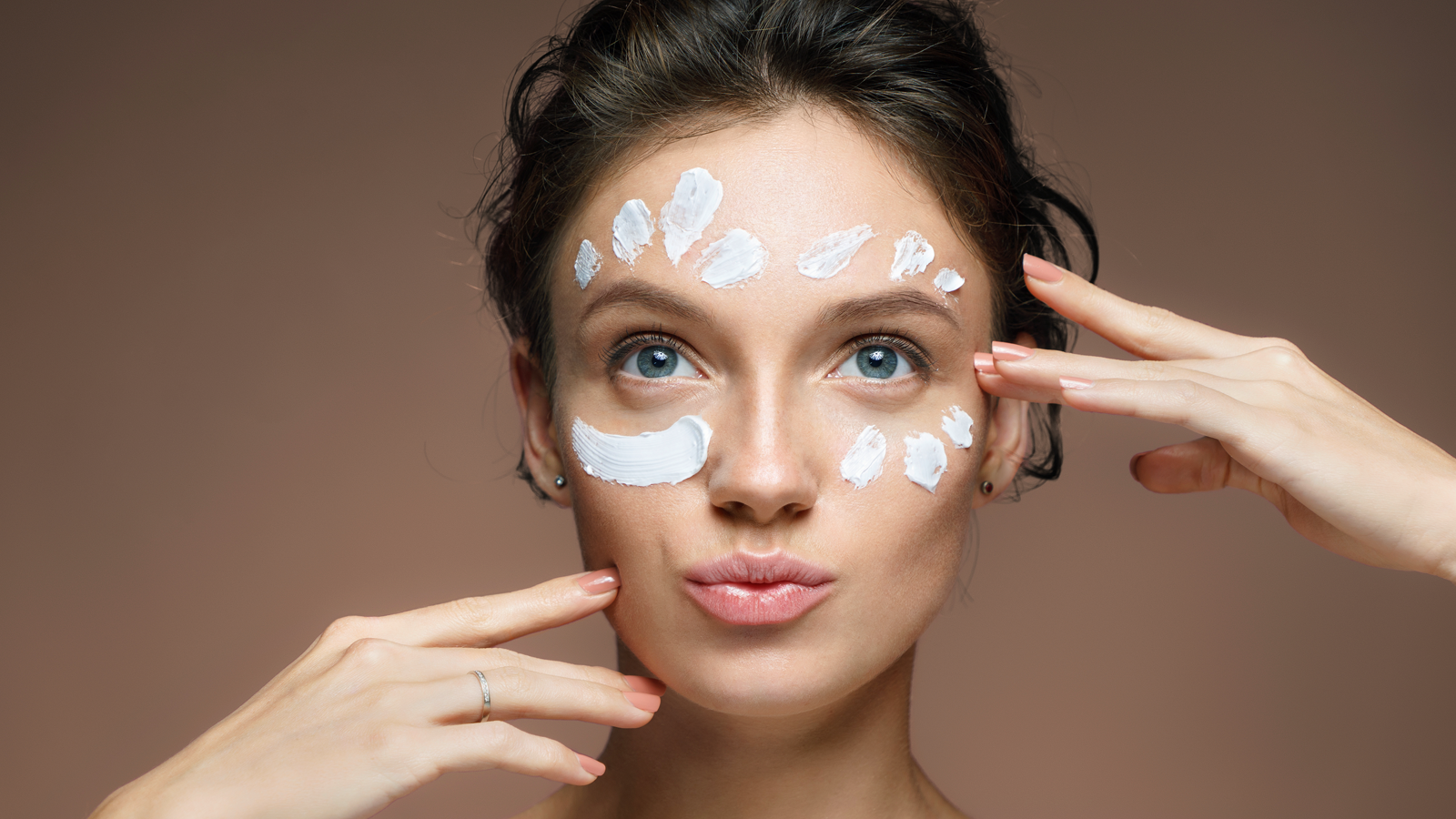 photo: RomarioIen/Shutterstock.com