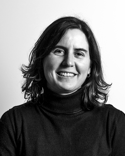 Foto: Rosalia Di Gesu