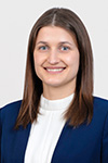 photo: Sarah Meister