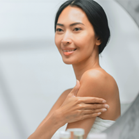 photo: Gorodenkoff/Shutterstock.com