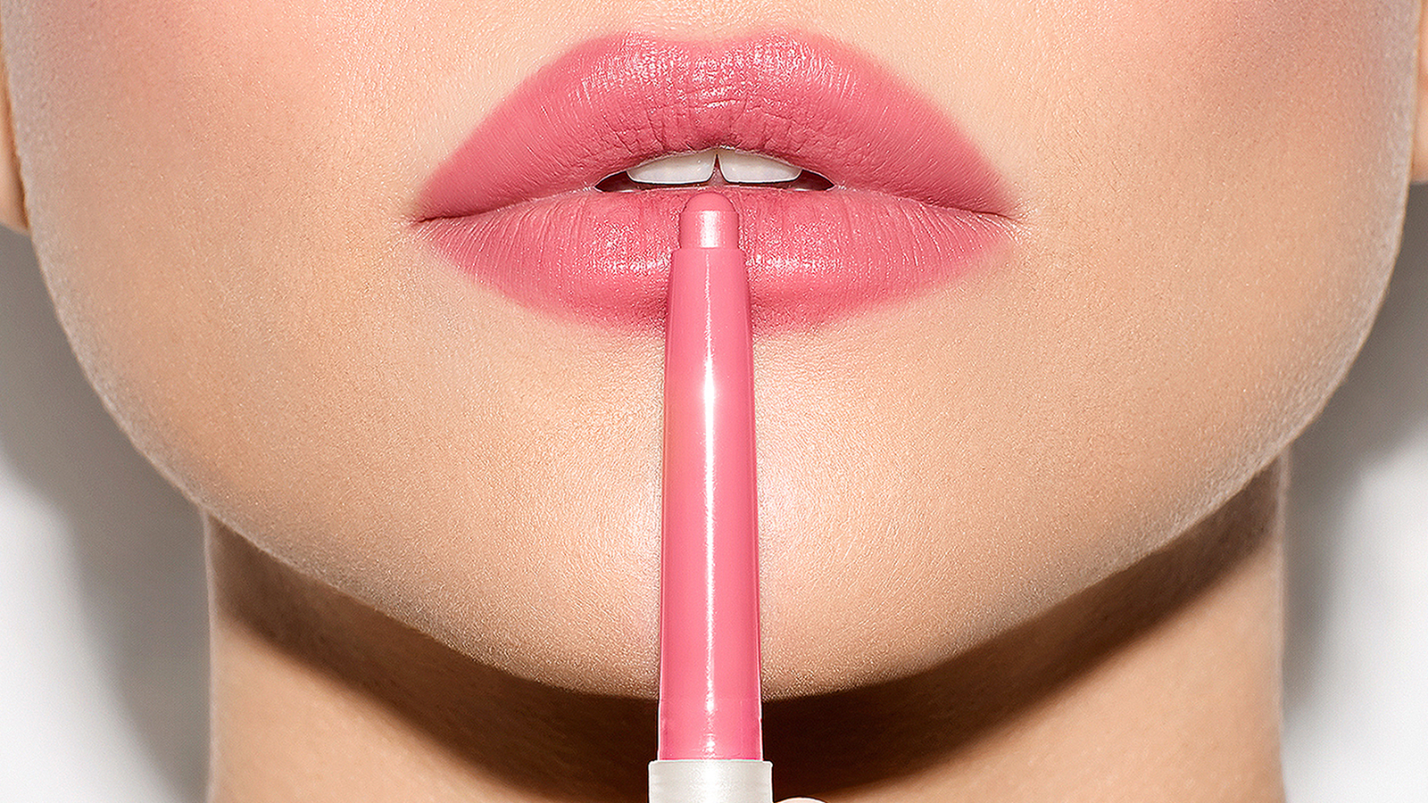 photo: Schwan Cosmetics