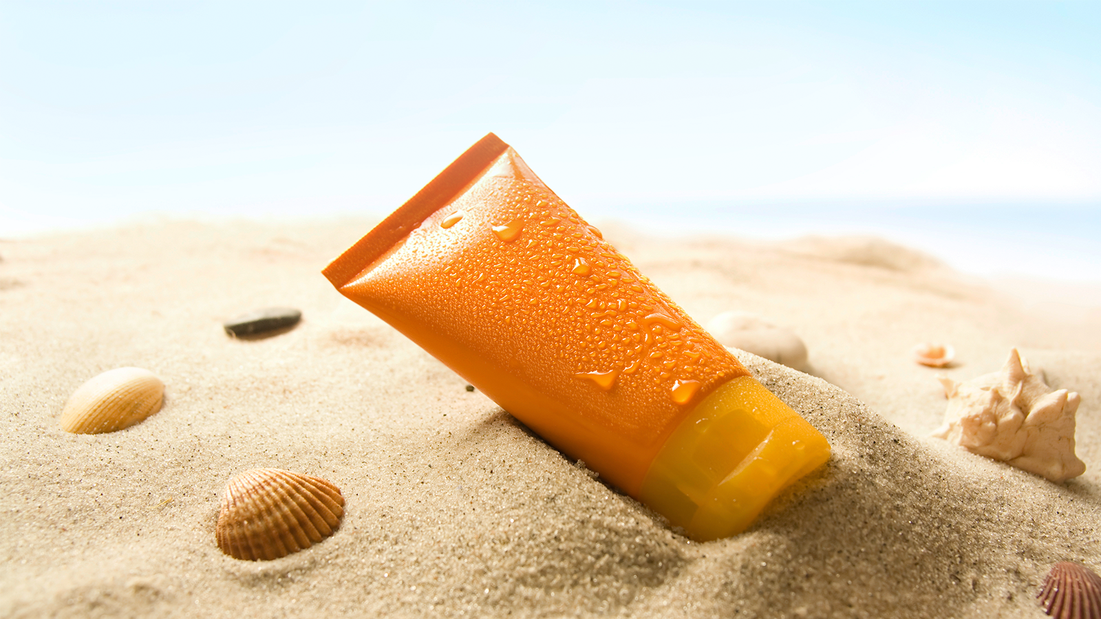 photo: Inga Nielsen/Shutterstock.com