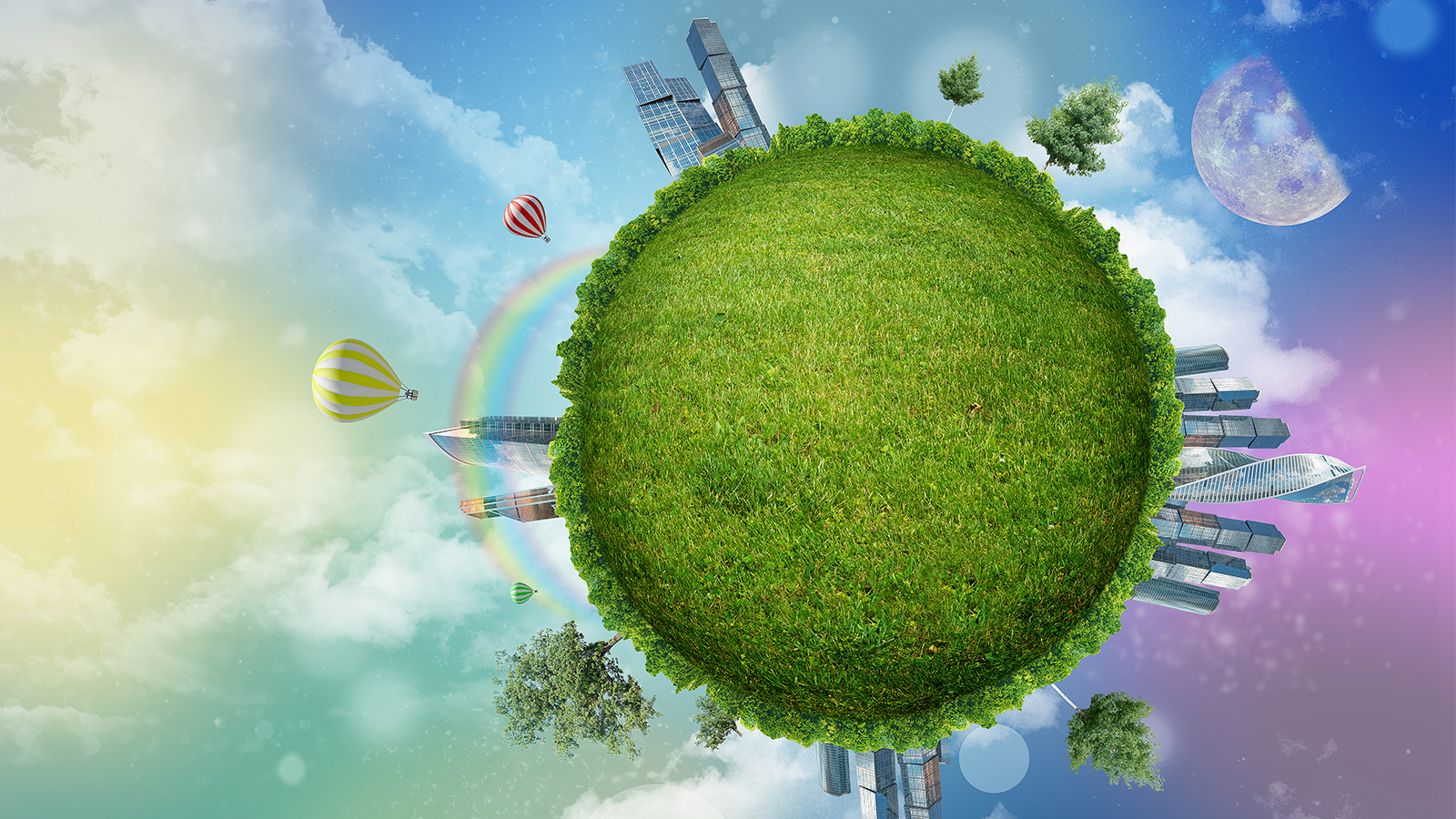 photo: cherezoff/Shutterstock.com