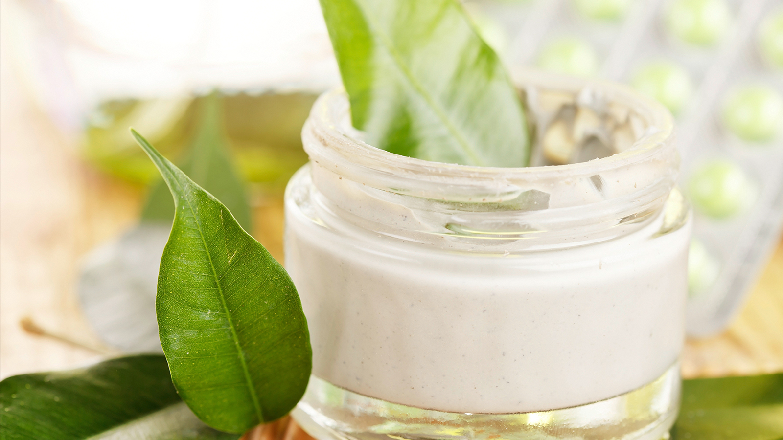 photo: Depositphotos, Nutriswiss AG