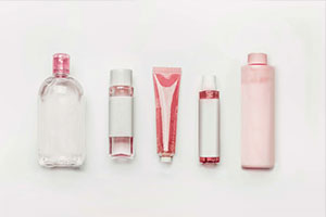 pictures: VICUSCHKA/Shutterstock.com