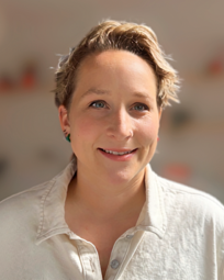 Victoria Maertens
