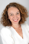 photo: Virginie Pierron Arnault