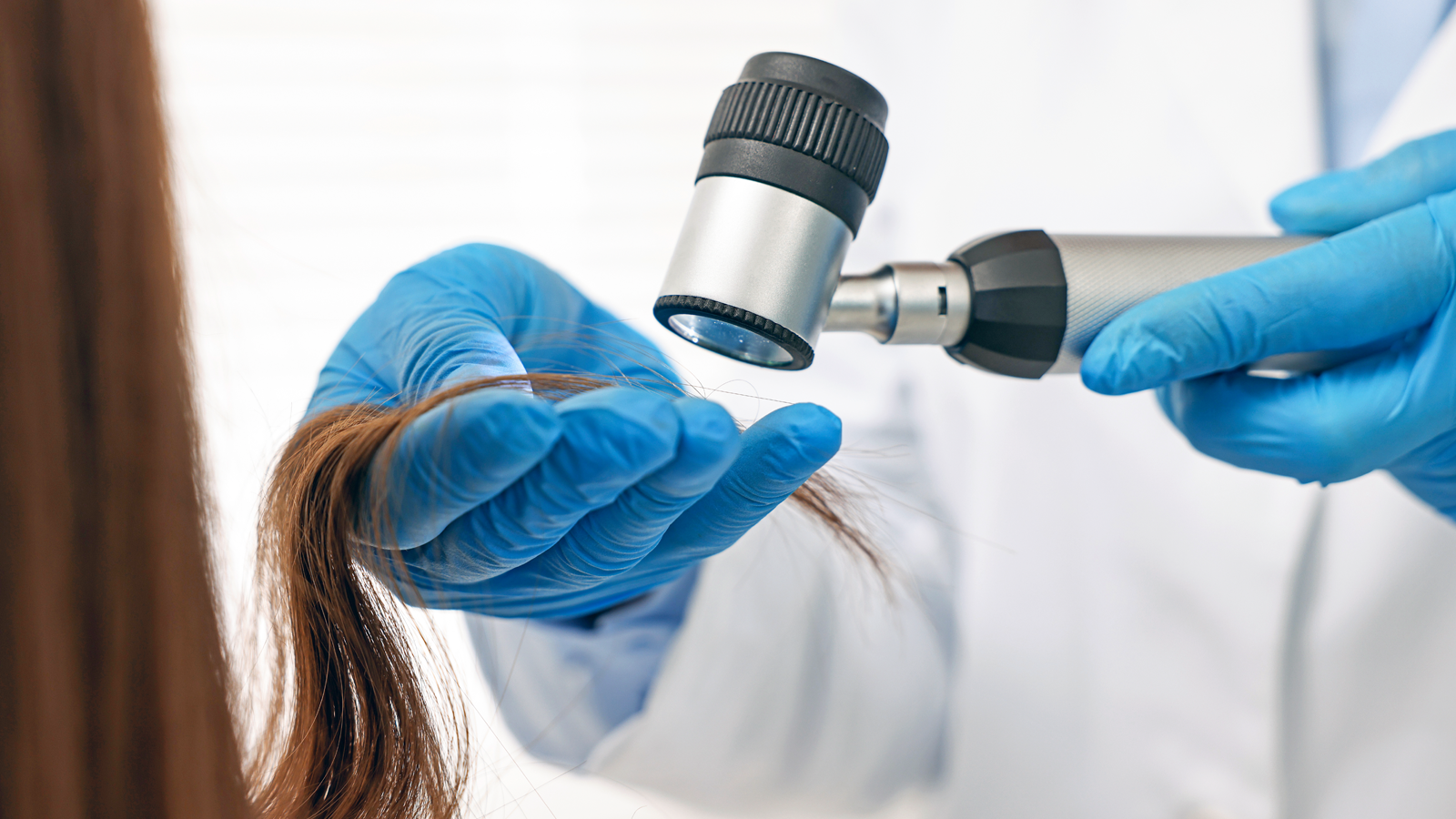 photo: Welab Biotech/Shutterstock.com
