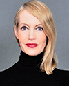 Foto: Wenke Hermanns