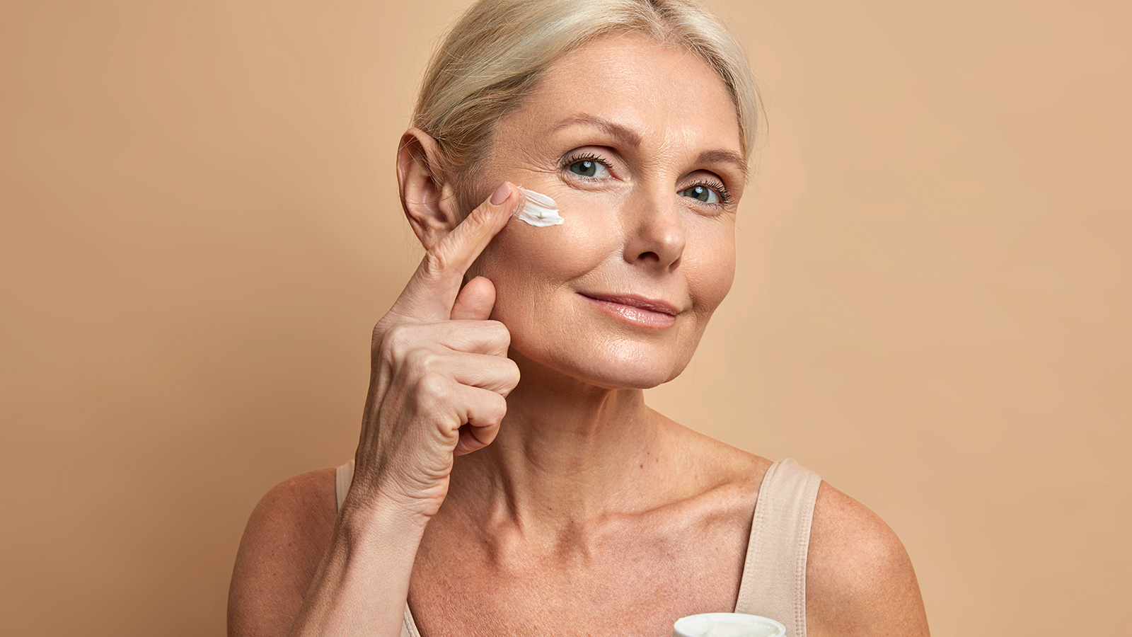 photo: Cast Of Thousands/Shutterstock.com