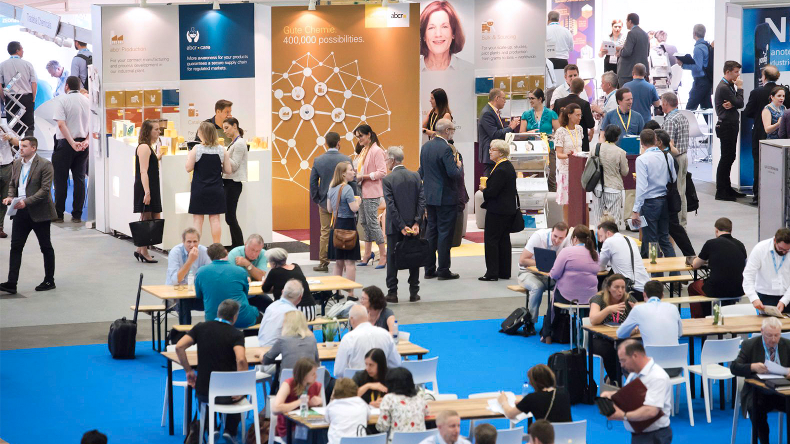 photo: Chemspec Europes