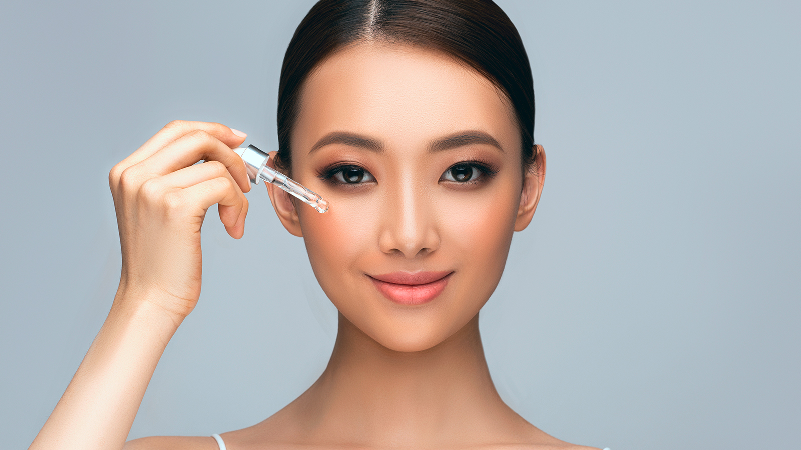 photo: Sofia Zhuravetc/Shutterstock.com