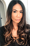 Roziani Zulkifli
