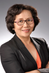 photo: Rong Mei Hui-Drobnik