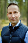 photo: Ilkka Harju