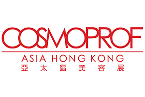 photo: Cosmoprof North America